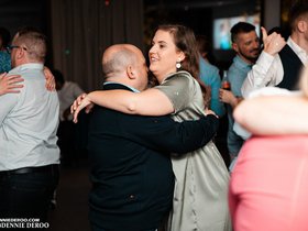 Trouwfeest Koen&Evy2024-DennieDerooPhotography-426.jpg
